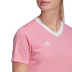 adidas Entrada 22 Jersey W HC5075 – Obrázok 12