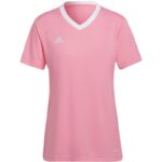 adidas Entrada 22 Jersey W HC5075 – Obrázok 13