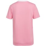 adidas Entrada 22 Jersey W HC5075 – Obrázok 14