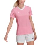 adidas Entrada 22 Jersey W HC5075 – Obrázok 15