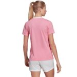 adidas Entrada 22 Jersey W HC5075 – Obrázok 16