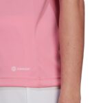 adidas Entrada 22 Jersey W HC5075 – Obrázok 18