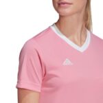 adidas Entrada 22 Jersey W HC5075 – Obrázok 19
