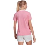 adidas Entrada 22 Jersey W HC5075 – Obrázok 4
