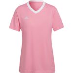 adidas Entrada 22 Jersey W HC5075 – Obrázok 6