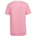 adidas Entrada 22 Jersey W HC5075 – Obrázok 7