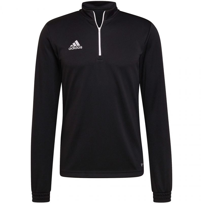 B2B-793138-0 Adidas Entrada 22 Training Top M H57544 sweatshirt – Obrázok 1