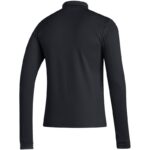 Adidas Entrada 22 Training Top M H57544 sweatshirt – Obrázok 2