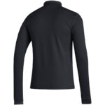 Adidas Entrada 22 Training Top M H57544 sweatshirt – Obrázok 16