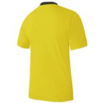 adidas Entrada 22 Jersey M HI2122 – Obrázok 2