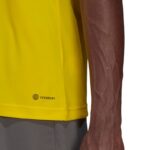 adidas Entrada 22 Jersey M HI2122 – Obrázok 11