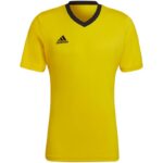 adidas Entrada 22 Jersey M HI2122 – Obrázok 14