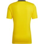adidas Entrada 22 Jersey M HI2122 – Obrázok 15