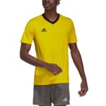 adidas Entrada 22 Jersey M HI2122 – Obrázok 16