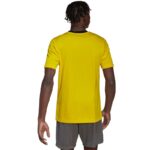 adidas Entrada 22 Jersey M HI2122 – Obrázok 17