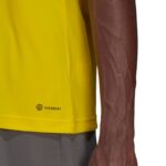 adidas Entrada 22 Jersey M HI2122 – Obrázok 19