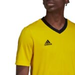 adidas Entrada 22 Jersey M HI2122 – Obrázok 20