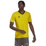 adidas Entrada 22 Jersey M HI2122 – Obrázok 3