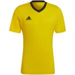 adidas Entrada 22 Jersey M HI2122 – Obrázok 6