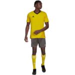 adidas Entrada 22 Jersey M HI2122 – Obrázok 10