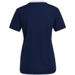 adidas Entrada 22 Jersey W H59849 – Obrázok 2