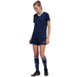 adidas Entrada 22 Jersey W H59849 – Obrázok 11