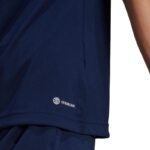 adidas Entrada 22 Jersey W H59849 – Obrázok 12