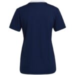 adidas Entrada 22 Jersey W H59849 – Obrázok 15