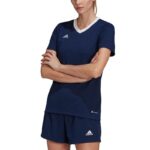adidas Entrada 22 Jersey W H59849 – Obrázok 16