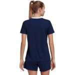 adidas Entrada 22 Jersey W H59849 – Obrázok 4