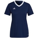 adidas Entrada 22 Jersey W H59849 – Obrázok 6