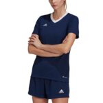 adidas Entrada 22 Jersey W H59849 – Obrázok 8