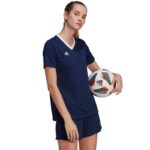 adidas Entrada 22 Jersey W H59849 – Obrázok 9