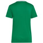 adidas Entrada 22 Jersey W HI2124 – Obrázok 2