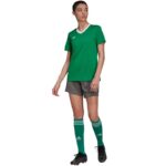 adidas Entrada 22 Jersey W HI2124 – Obrázok 11