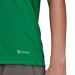adidas Entrada 22 Jersey W HI2124 – Obrázok 12