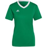 adidas Entrada 22 Jersey W HI2124 – Obrázok 14