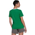 adidas Entrada 22 Jersey W HI2124 – Obrázok 18