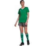 adidas Entrada 22 Jersey W HI2124 – Obrázok 19