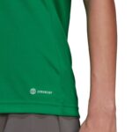 adidas Entrada 22 Jersey W HI2124 – Obrázok 20