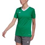 adidas Entrada 22 Jersey W HI2124 – Obrázok 3