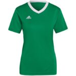 adidas Entrada 22 Jersey W HI2124 – Obrázok 6