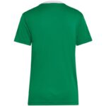 adidas Entrada 22 Jersey W HI2124 – Obrázok 7