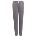 adidas Entrada 22 Sweat Panty Y Jr H57519