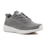 Skechers Squad Men's Sneakers M 232290-GRY shoes
