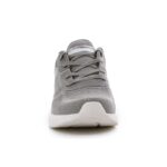 Skechers Squad Men's Sneakers M 232290-GRY shoes – Obrázok 3