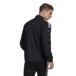 Adidas Condivo 21 Hybrid M GE5414 sweatshirt – Obrázok 2