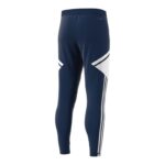 adidas Condivo 22 M HG3706 Pants – Obrázok 2