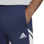 adidas Condivo 22 M HG3706 Pants – Obrázok 3