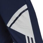 adidas Condivo 22 M HG3706 Pants – Obrázok 4
